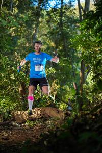 BIB: 1022
                            <button type="button" onclick="openModal(19229820)" class="btn btn-primary btn-sm float-right btn-popup" data-toggle="modal" data-target=".modal-high-quality">
                        <i class="fas fa-shopping-cart"></i> Add to Cart
                    </button>
                                            <button type="button" onclick="isThisMe(19229820, true)" class="btn btn-success btn-sm float-right btn-popup btn-isme hidden" data-toggle="tooltip" data-placement="bottom" title="นี่คือรูปของคุณใช่ไหม คลิกที่นี่เพื่อเอาเข้าอัลบั้ม">
                        <i class="fas fa-plus"></i> Add to album
                    </button>
                    <button type="button" onclick="isThisMe(19229820, false)" class="btn btn-warning btn-sm float-right btn-popup btn-isnotme hidden">
                        <i class="fas fa-ban"></i> Remove from album
                    </button>